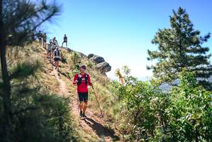 BIB: 
                            <button type="button" onclick="openModal(26603584)" class="btn btn-primary btn-sm float-right btn-popup" data-toggle="modal" data-target=".modal-high-quality">
                        <i class="fas fa-shopping-cart"></i> Add to Cart
                    </button>
                                            <button type="button" onclick="isThisMe(26603584, true)" class="btn btn-success btn-sm float-right btn-popup btn-isme hidden" data-toggle="tooltip" data-placement="bottom" title="นี่คือรูปของคุณใช่ไหม คลิกที่นี่เพื่อเอาเข้าอัลบั้ม">
                        <i class="fas fa-plus"></i> Add to album
                    </button>
                    <button type="button" onclick="isThisMe(26603584, false)" class="btn btn-warning btn-sm float-right btn-popup btn-isnotme hidden">
                        <i class="fas fa-ban"></i> Remove from album
                    </button>